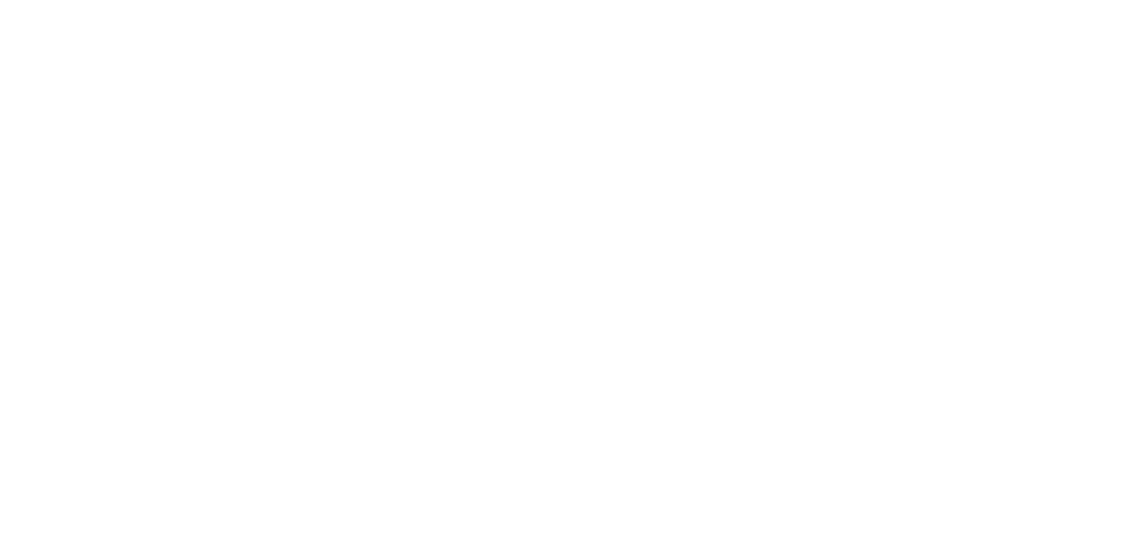 Logo Mageia Partners
