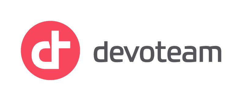 Dev_logo