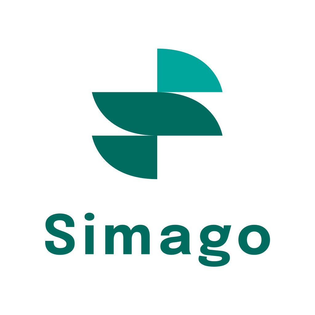 simago-logo