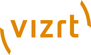 vizrt-logo