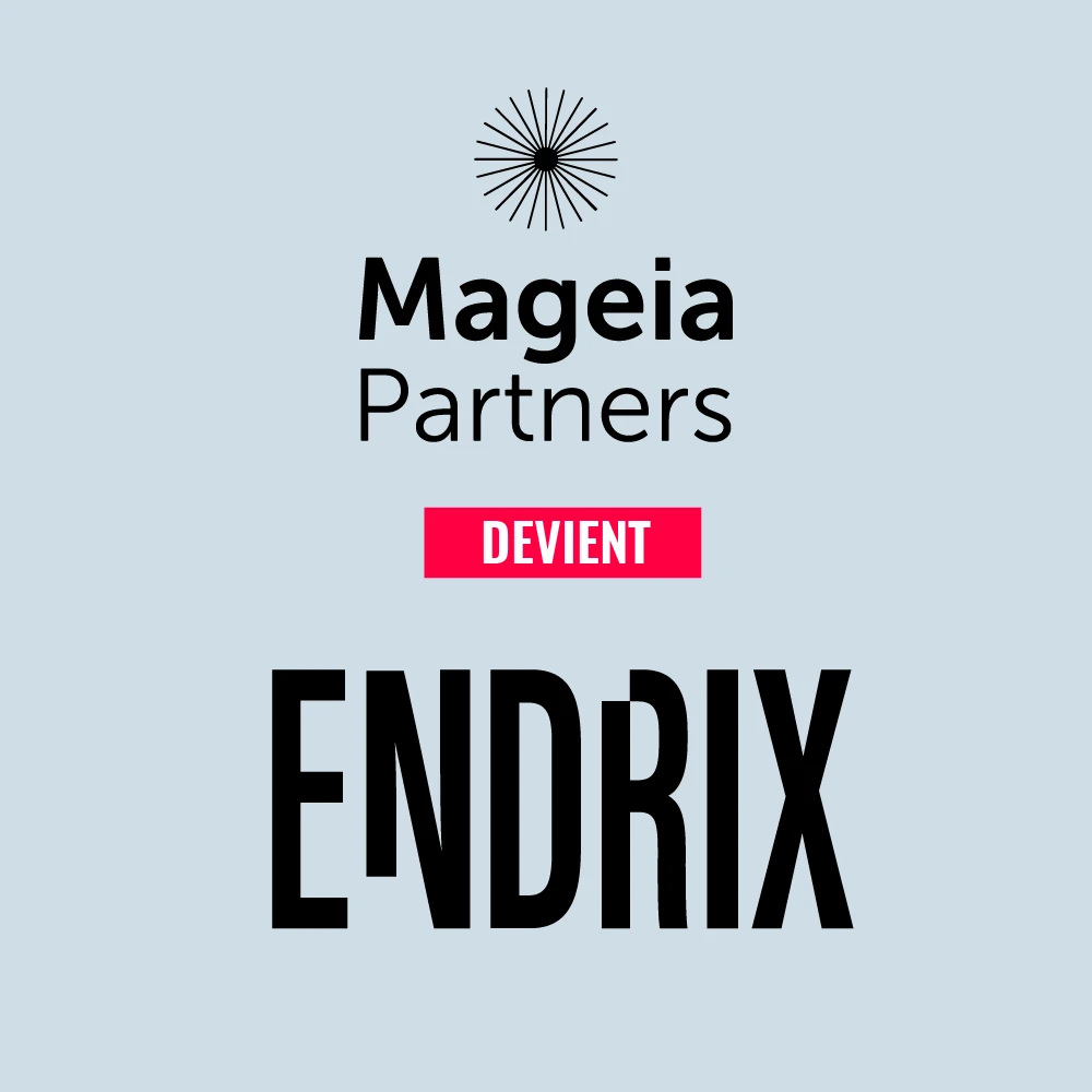 popup endrix