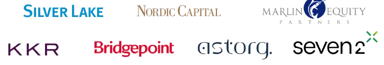 Logos fonds